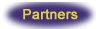 Partners